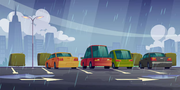 Why Buying From a Trusted Recondition House Matters